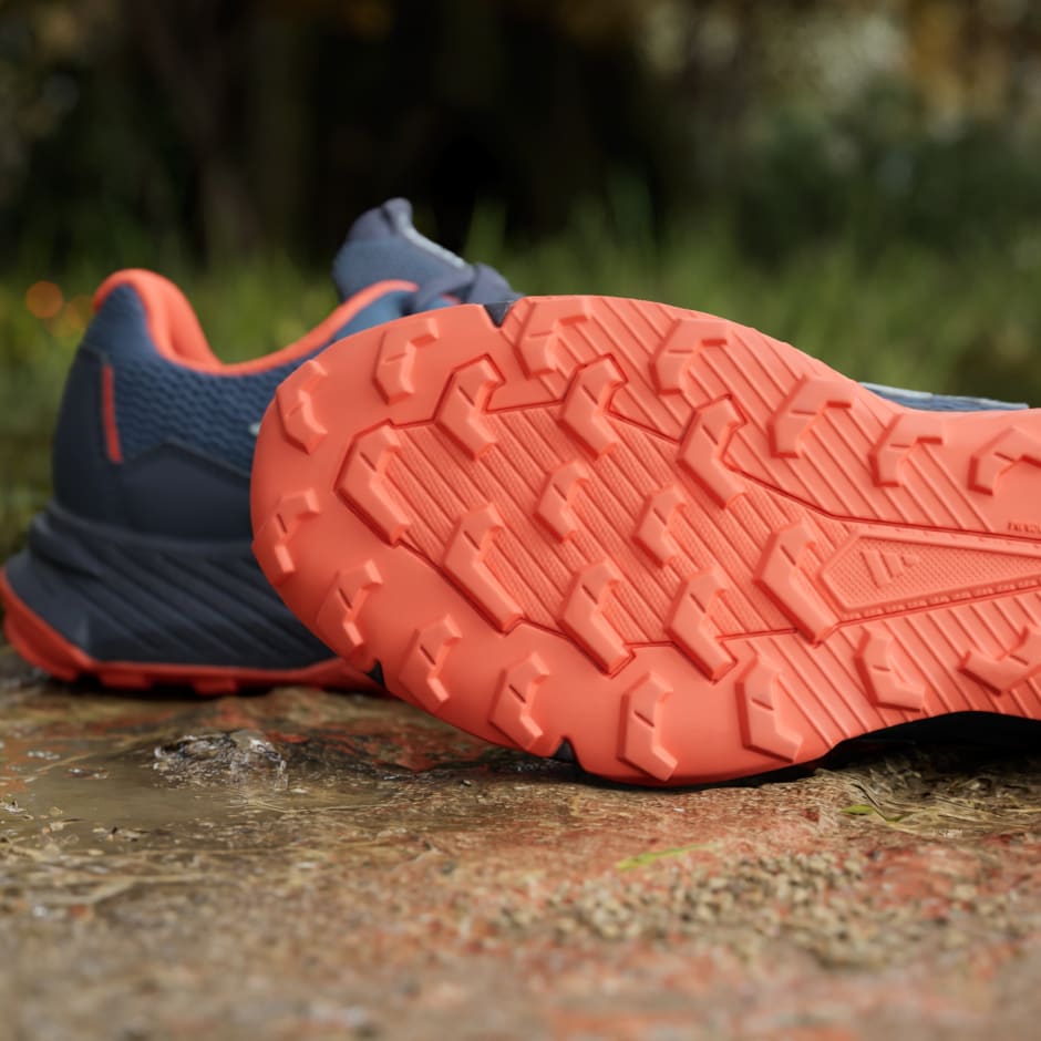 Tracefinder Trail Running Shoes