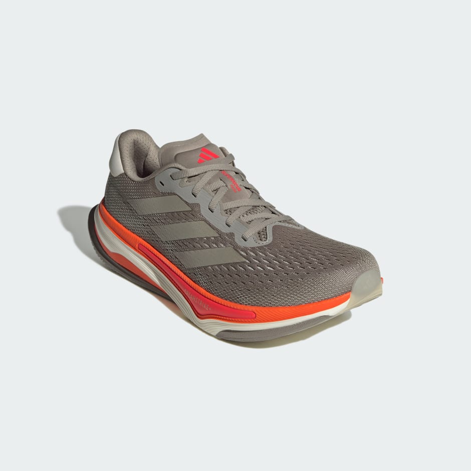 Supernova Prima Running Shoes