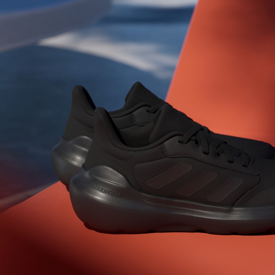 حذاء أطفال Tensaur Run 2.0