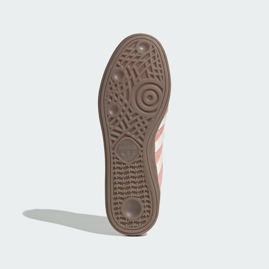 Handball Spezial Shoes