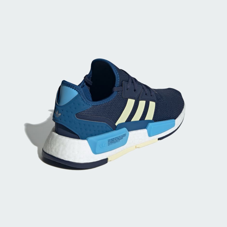 NMD_G1 Shoes