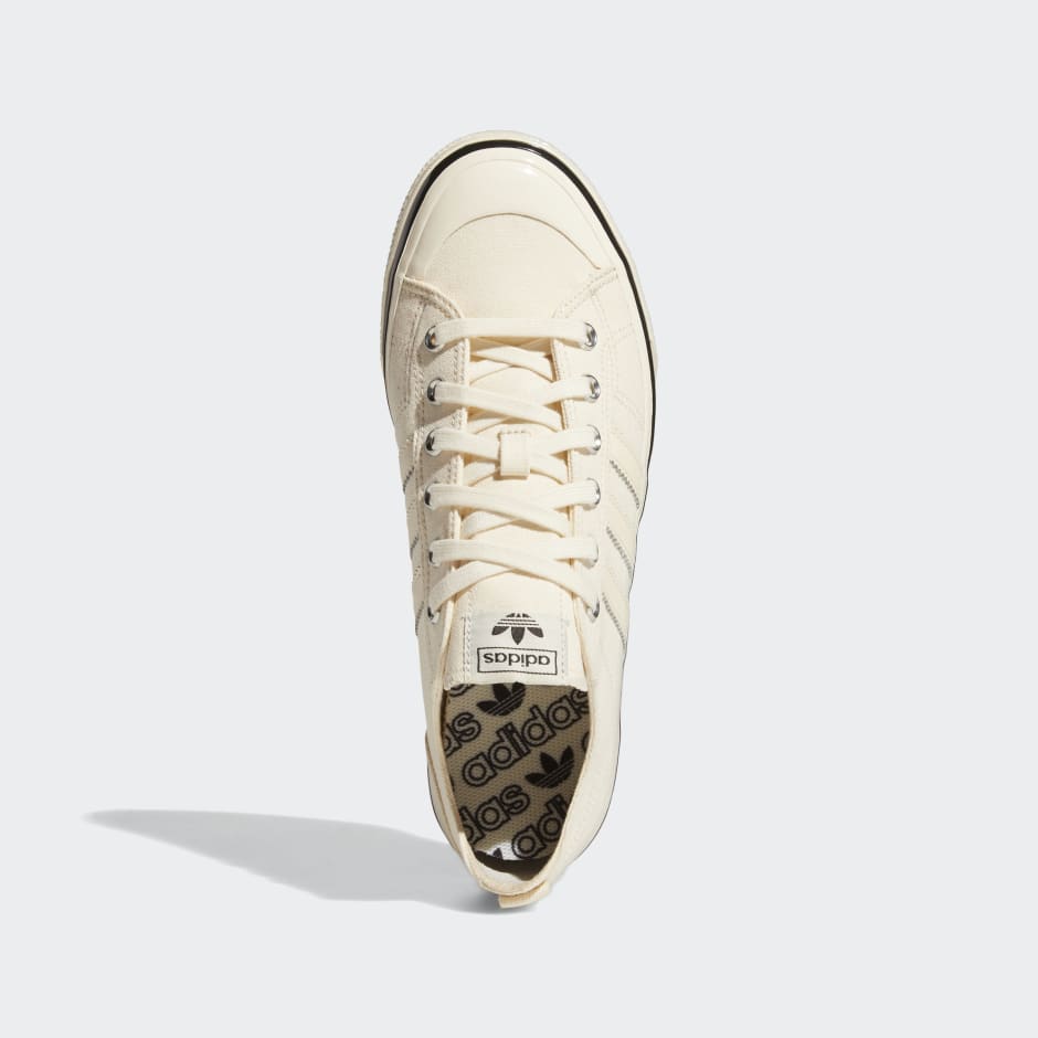 Adidas originals nizza on sale rf