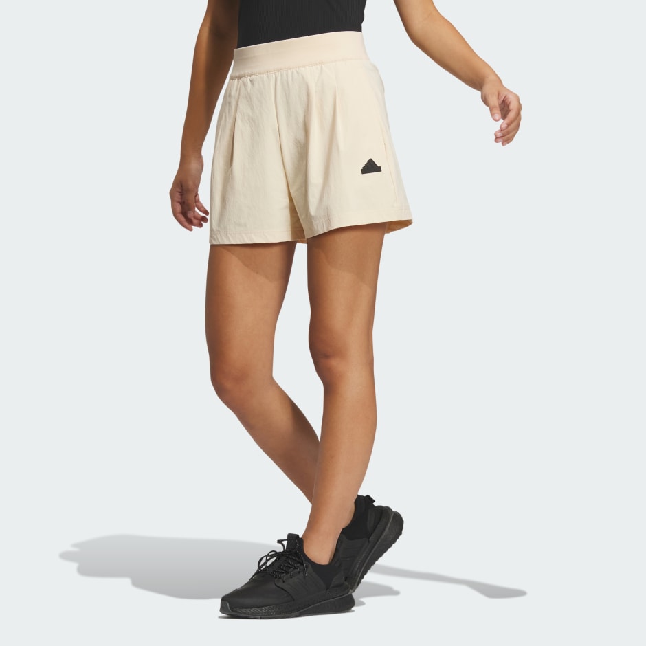 Sportswear Shorts