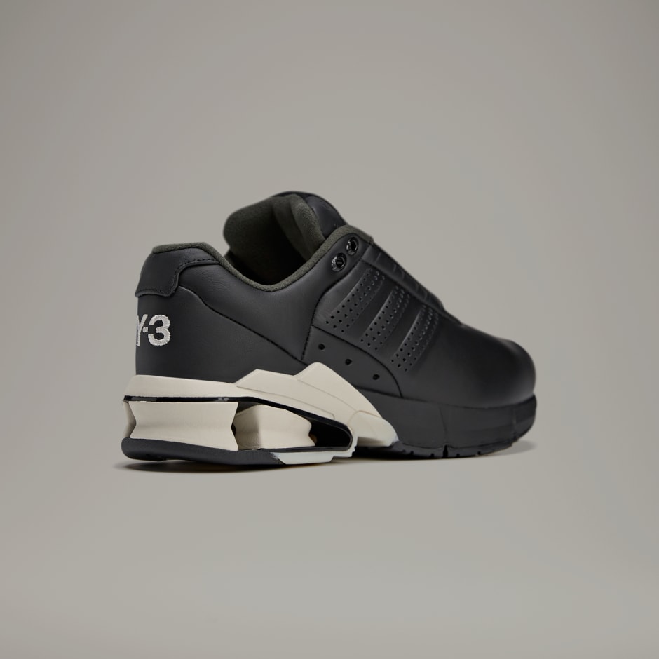 Y-3 A3 Control