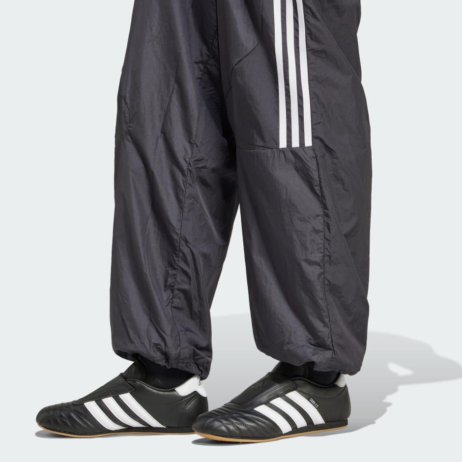 Adicolor Teamgeist Oversized Track Pants