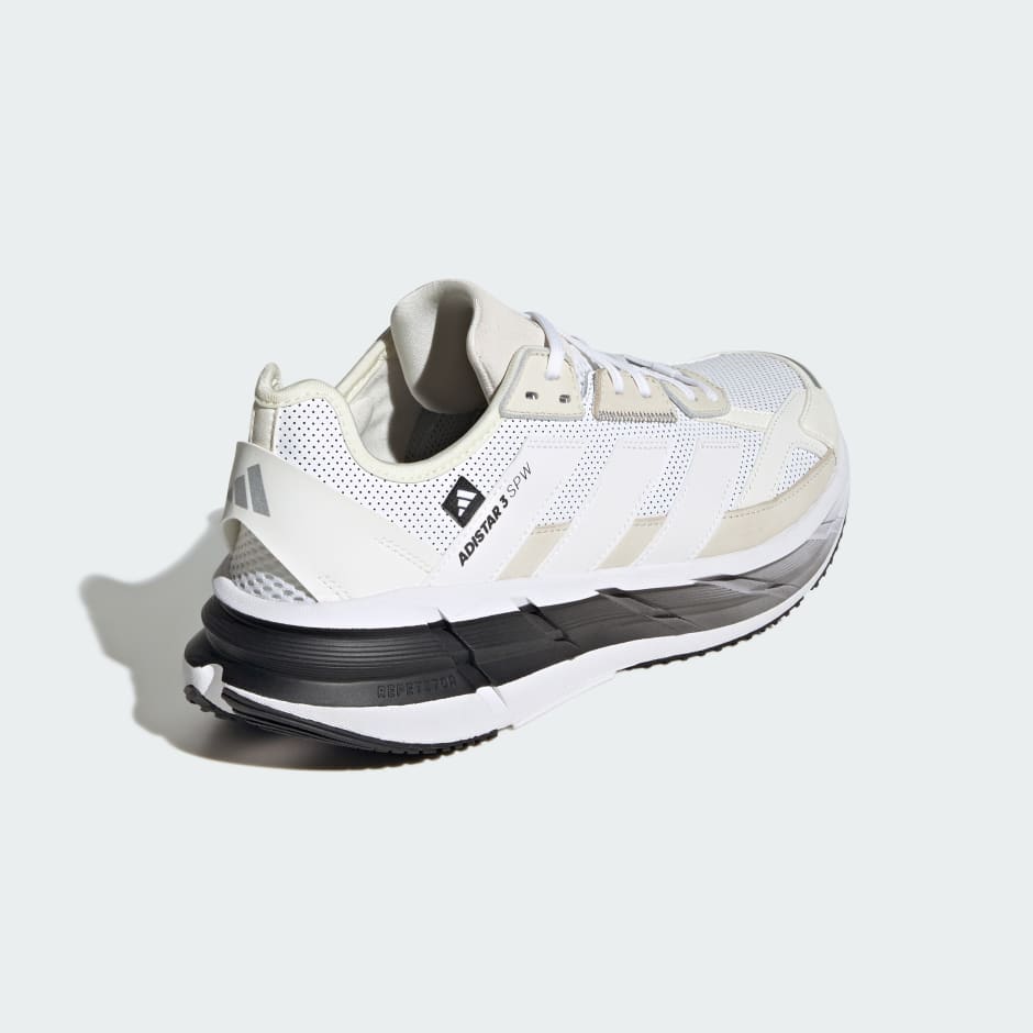 Adistar 3 Sportswear Shoes