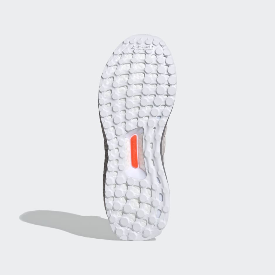 Ultraboost 5.0 DNA Shoes image number null