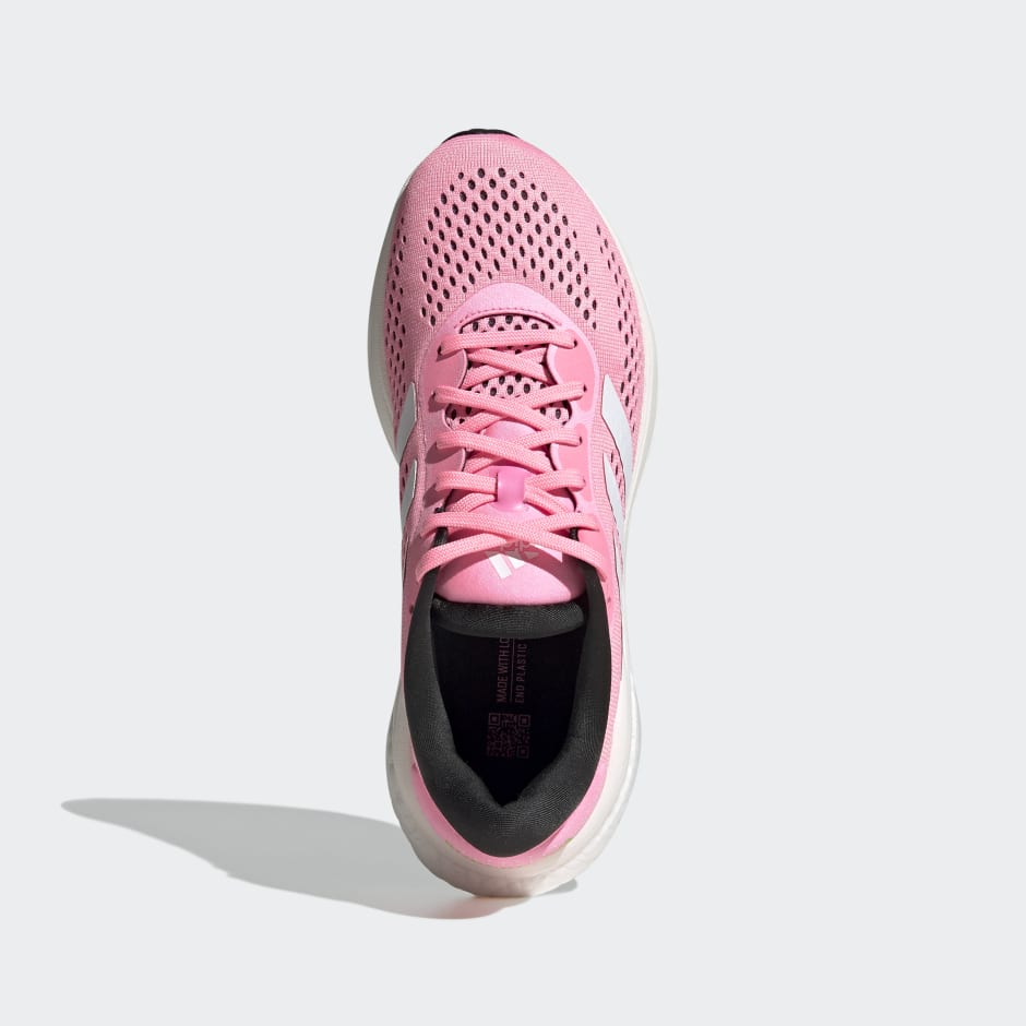 adidas Supernova 2 - Pink adidas ZA