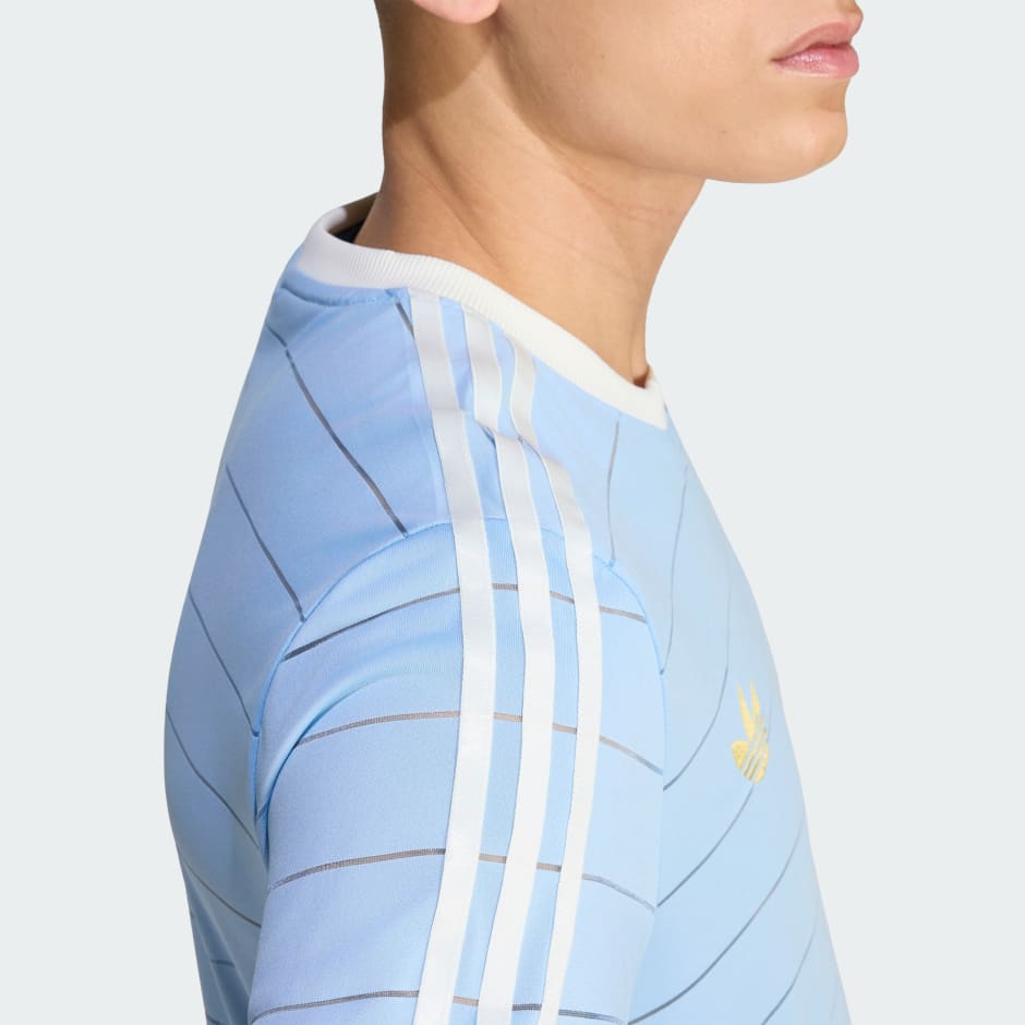 Tricou France Rugby 120 Years Crunch