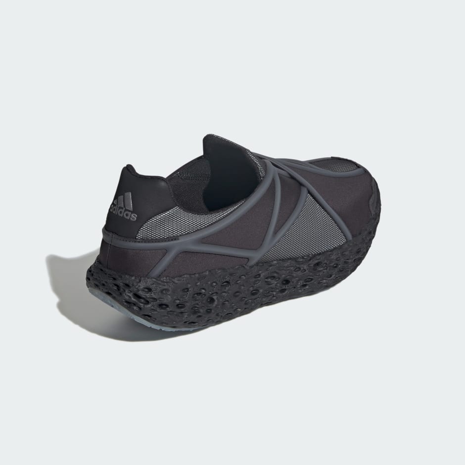 Pantofi sport Zponge Flux
