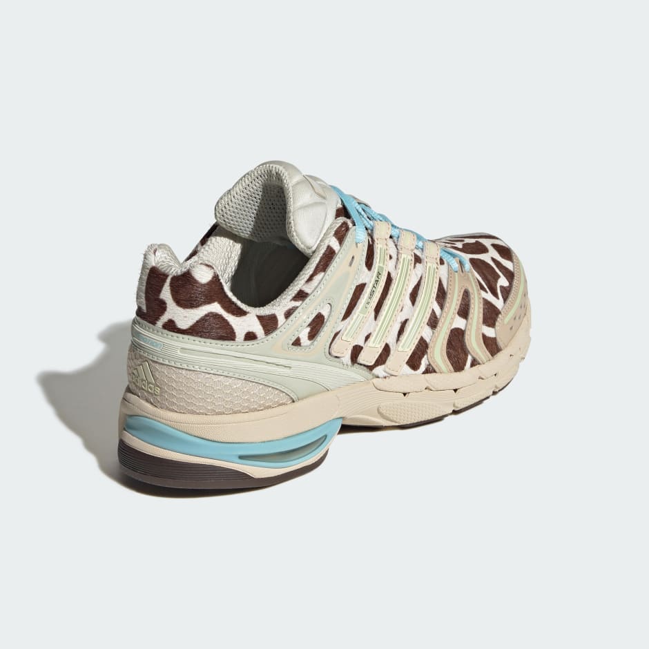 PANTOFI ADISTAR CONTROL 5