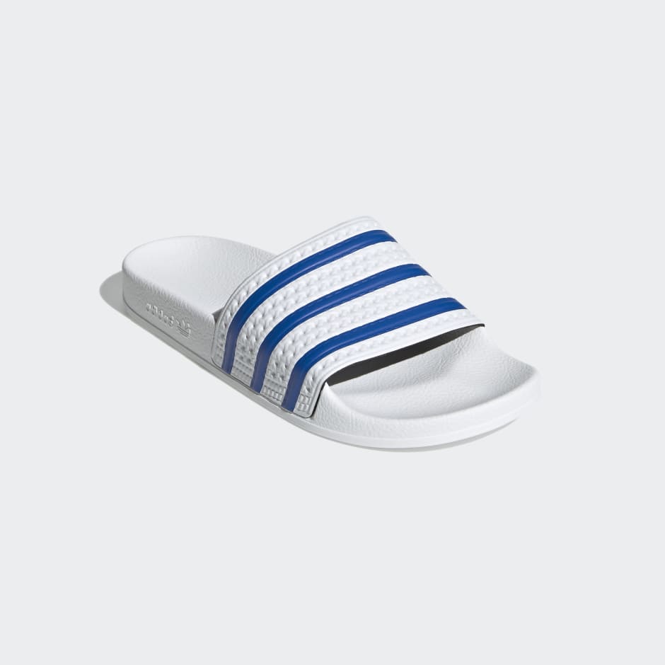 Adilette Slides image number null