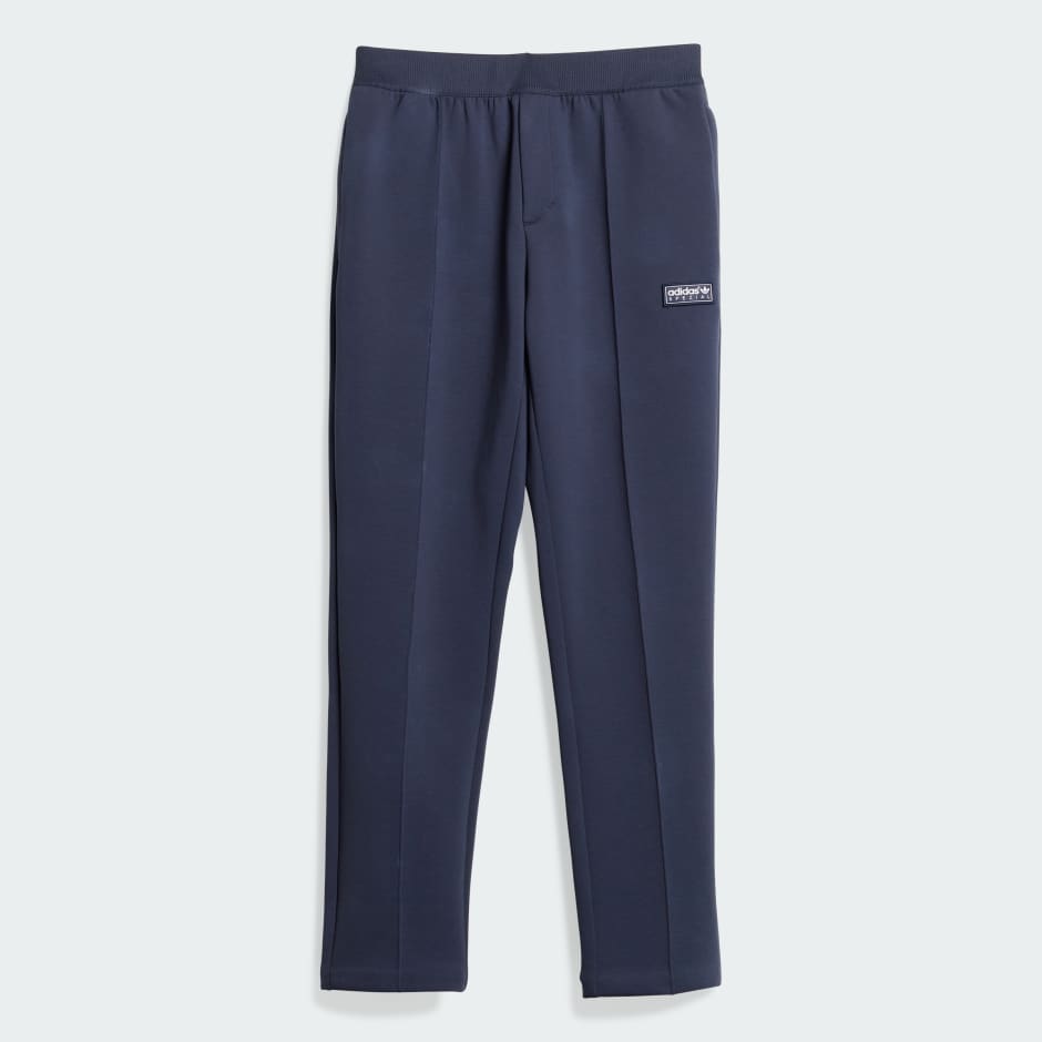 Anglezarke Track Pants