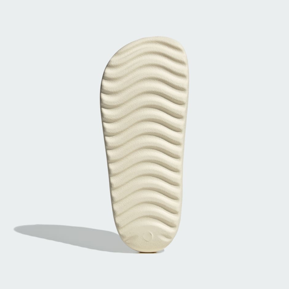 Adilette Lumia Slides