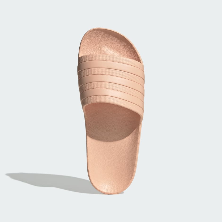 شبشب Adilette Aqua
