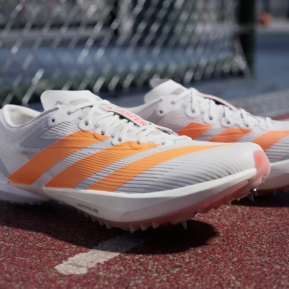 ADIZERO AMBITION Shoes