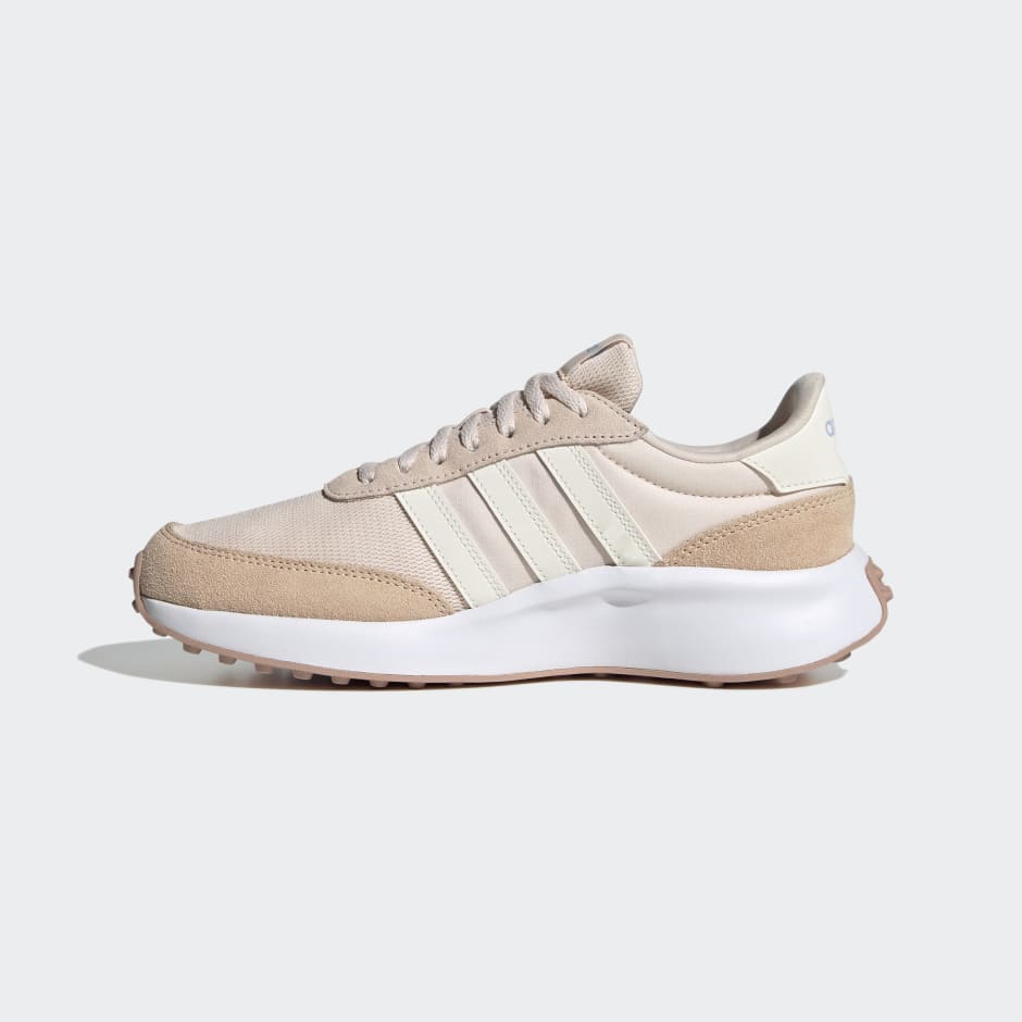 Run 70s Shoes
