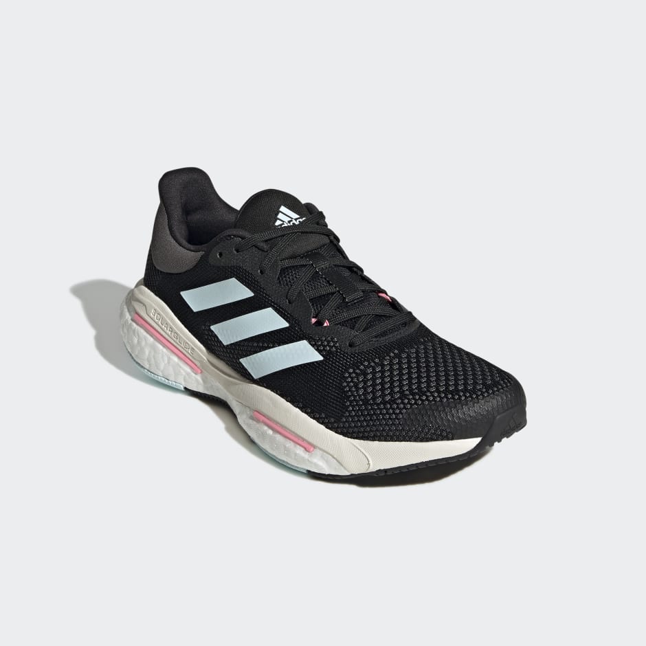 Solarglide 5 Shoes
