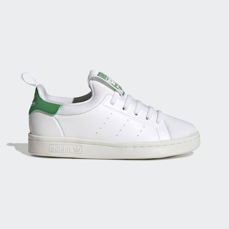 macy's stan smith mens