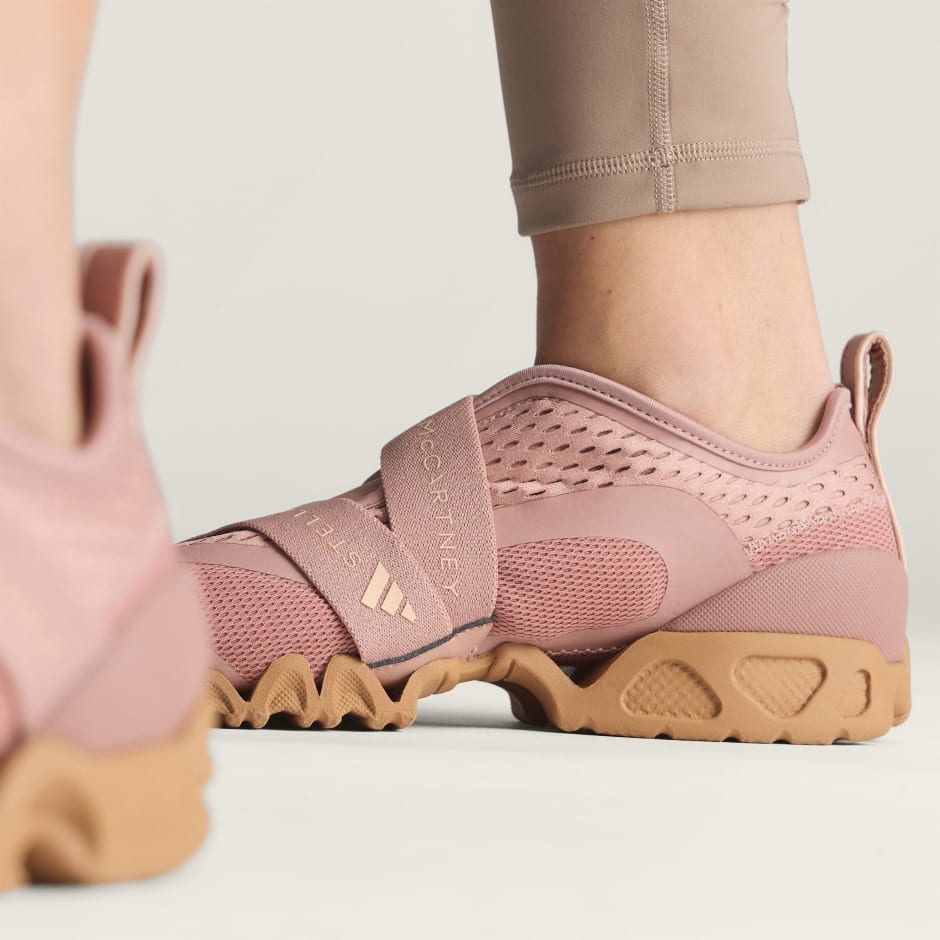 adidas by Stella McCartney Sportswear X