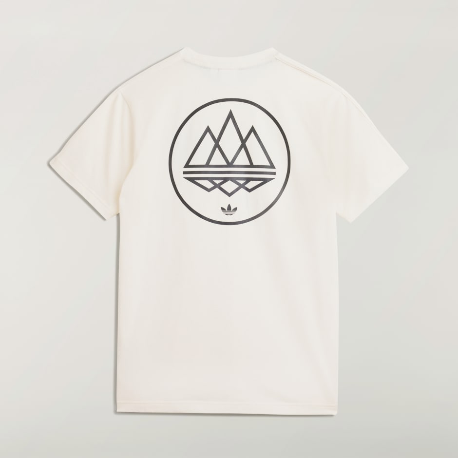 TRICOU NEWCASTLE SPZL F.C.