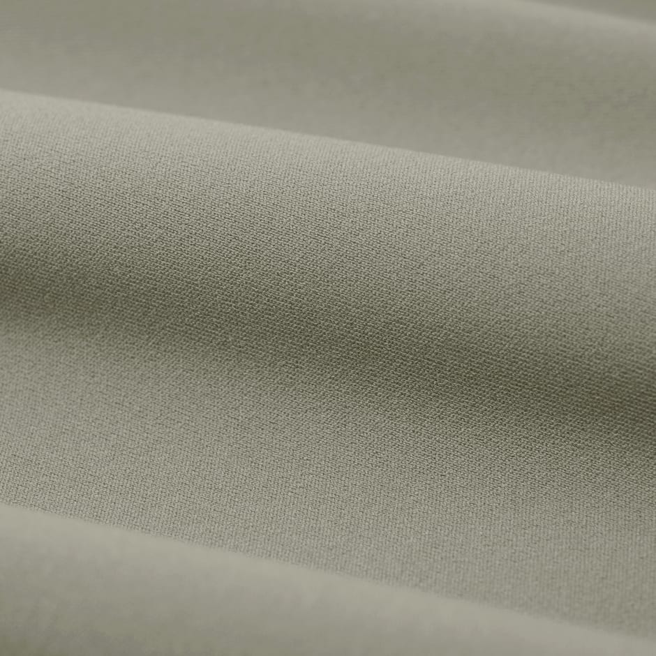 Fear of God Athletics Running Leggings