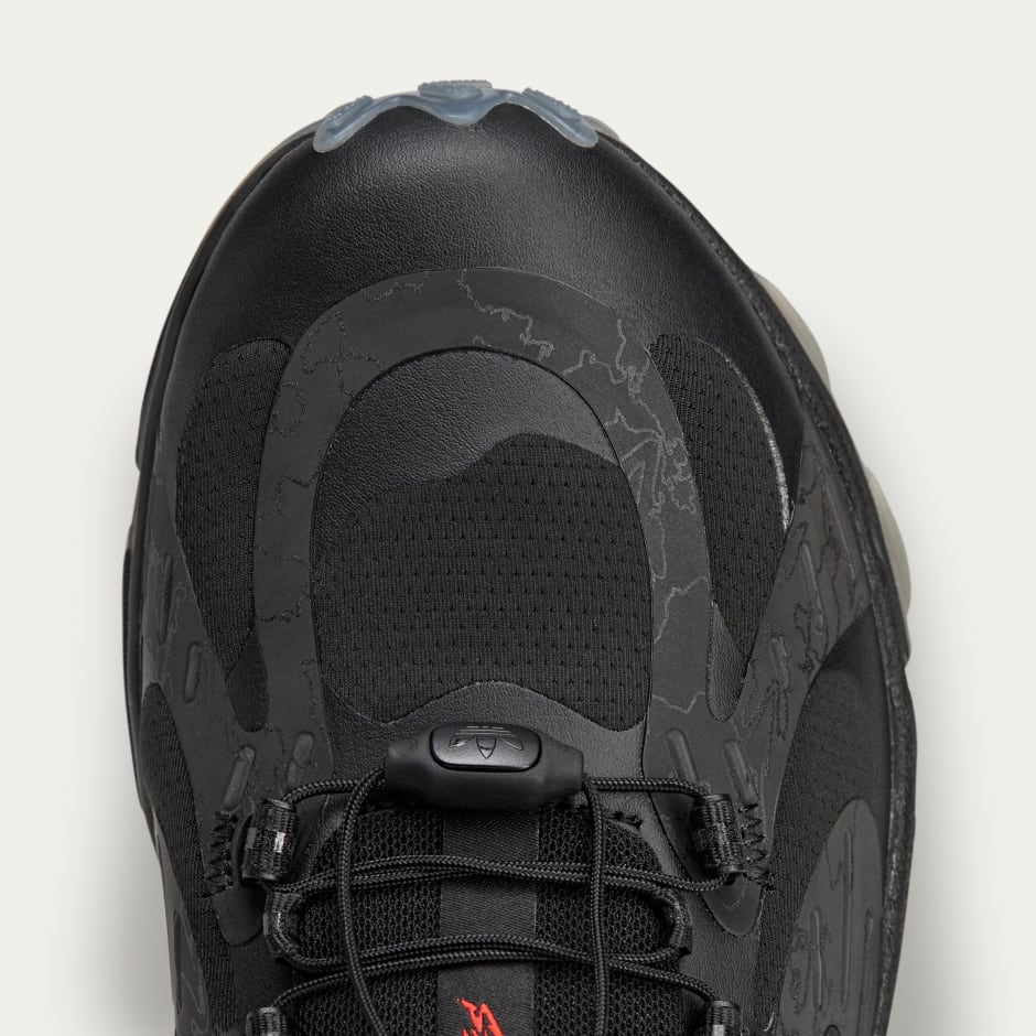 100 Thieves Savage Shoes