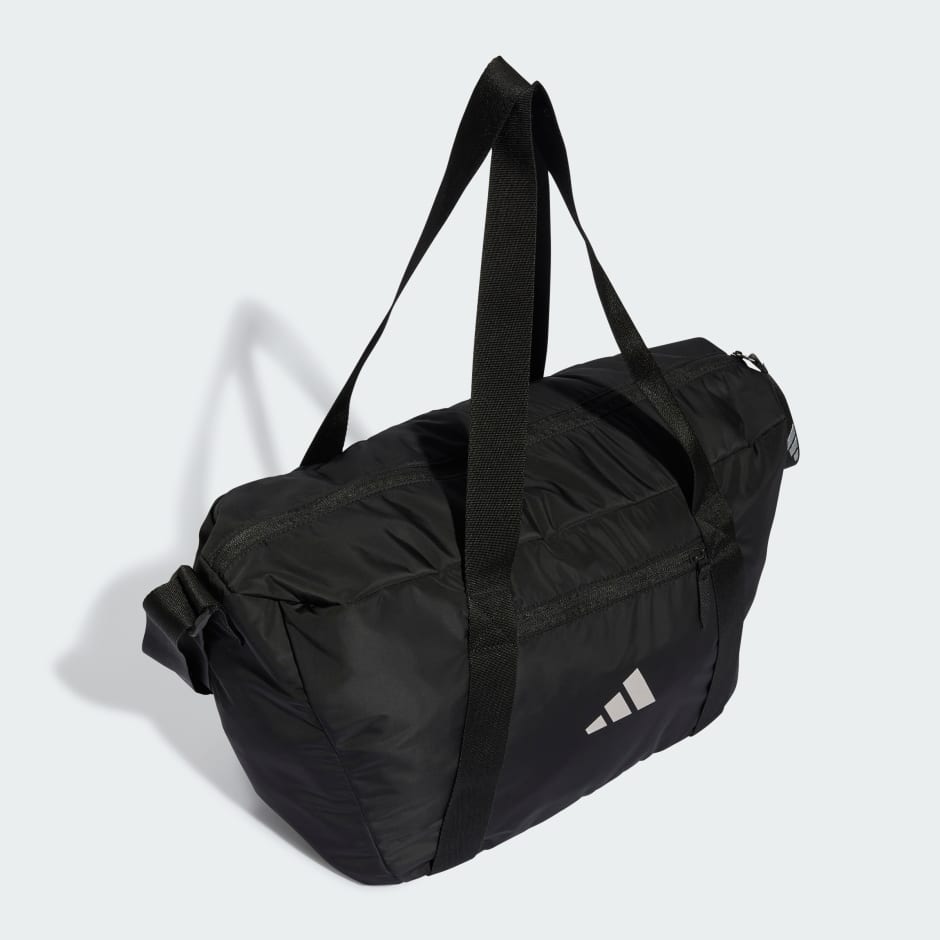 Sport Bag