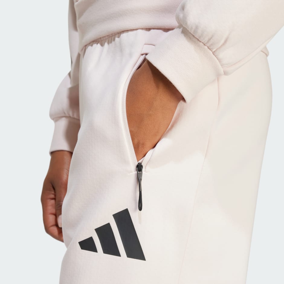 adidas Z.N.E. Barrel Pants