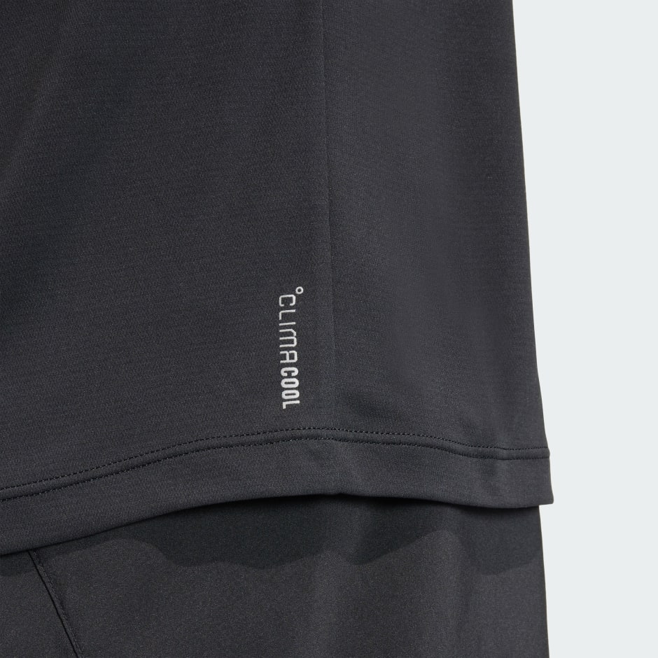 adi365 Running Essentials Tank