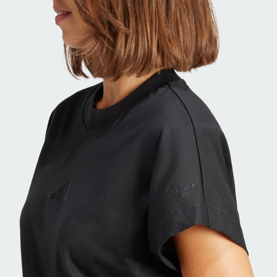 تيشيرت ALL SZN