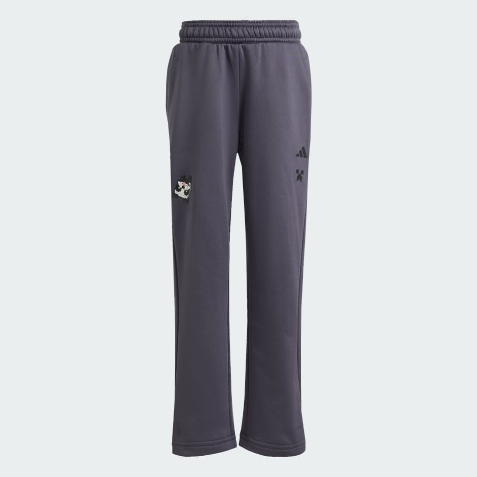 SURV&Ecirc;TEMENT DE TRAINING ADIDAS MINECRAFT