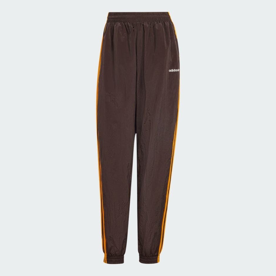 TRACK PANT