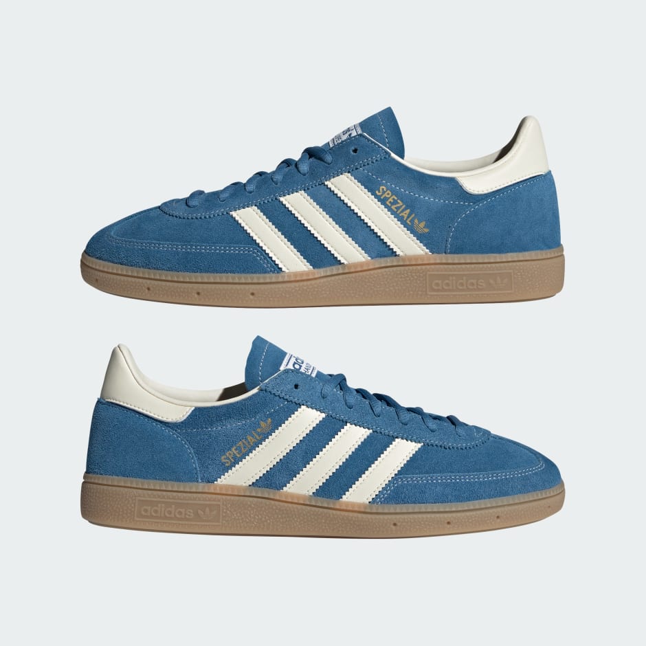 Handball Spezial Shoes