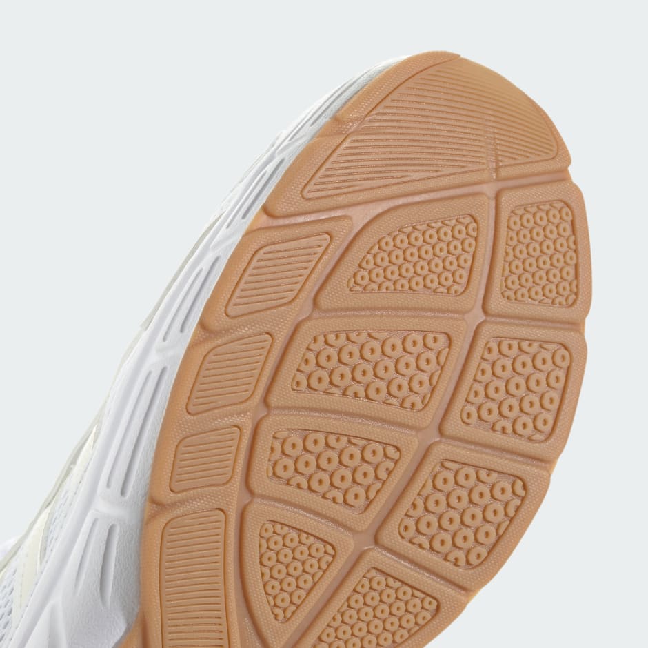 Eclyptix 2000 Shoes