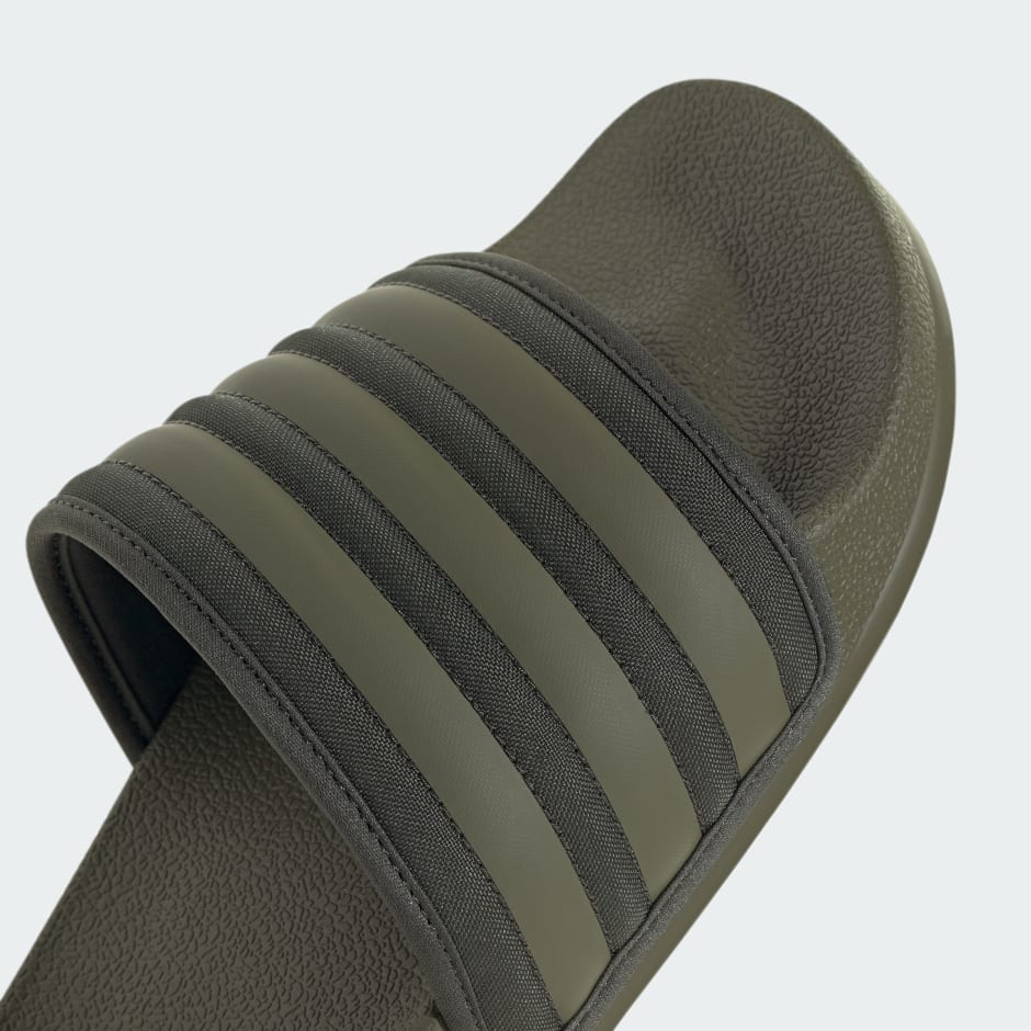 ADILETTE