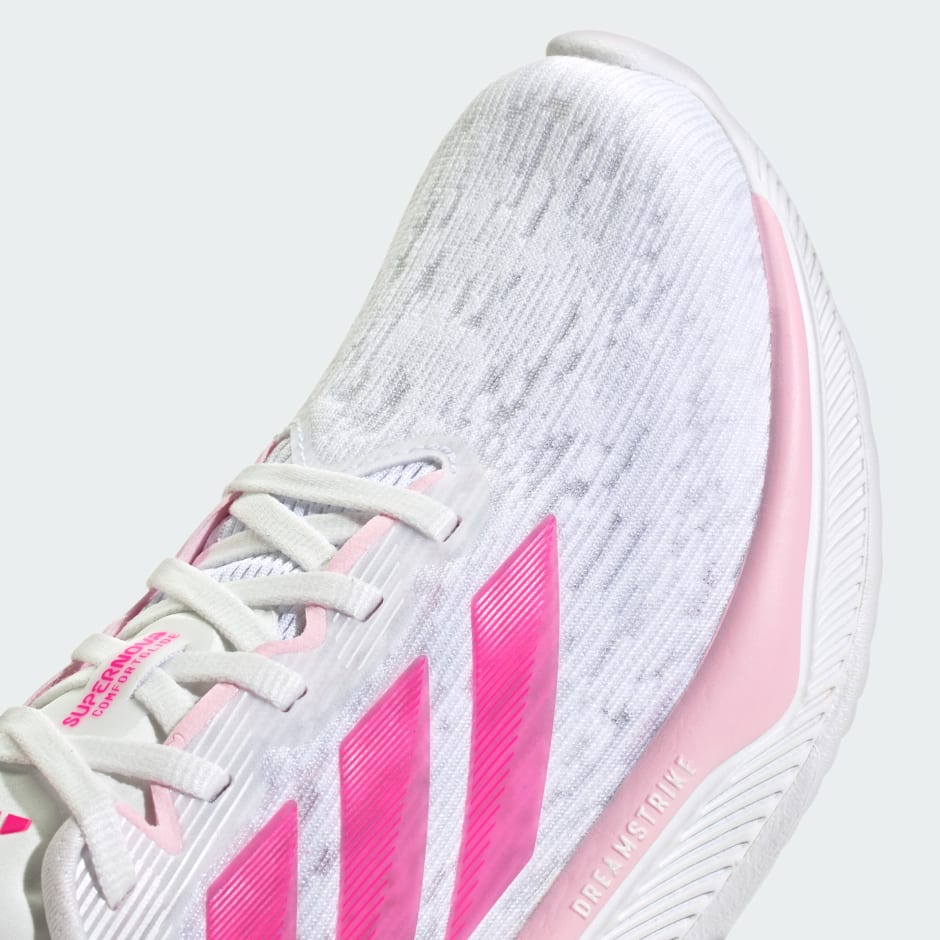 Chaussure de running Supernova Comfortglide