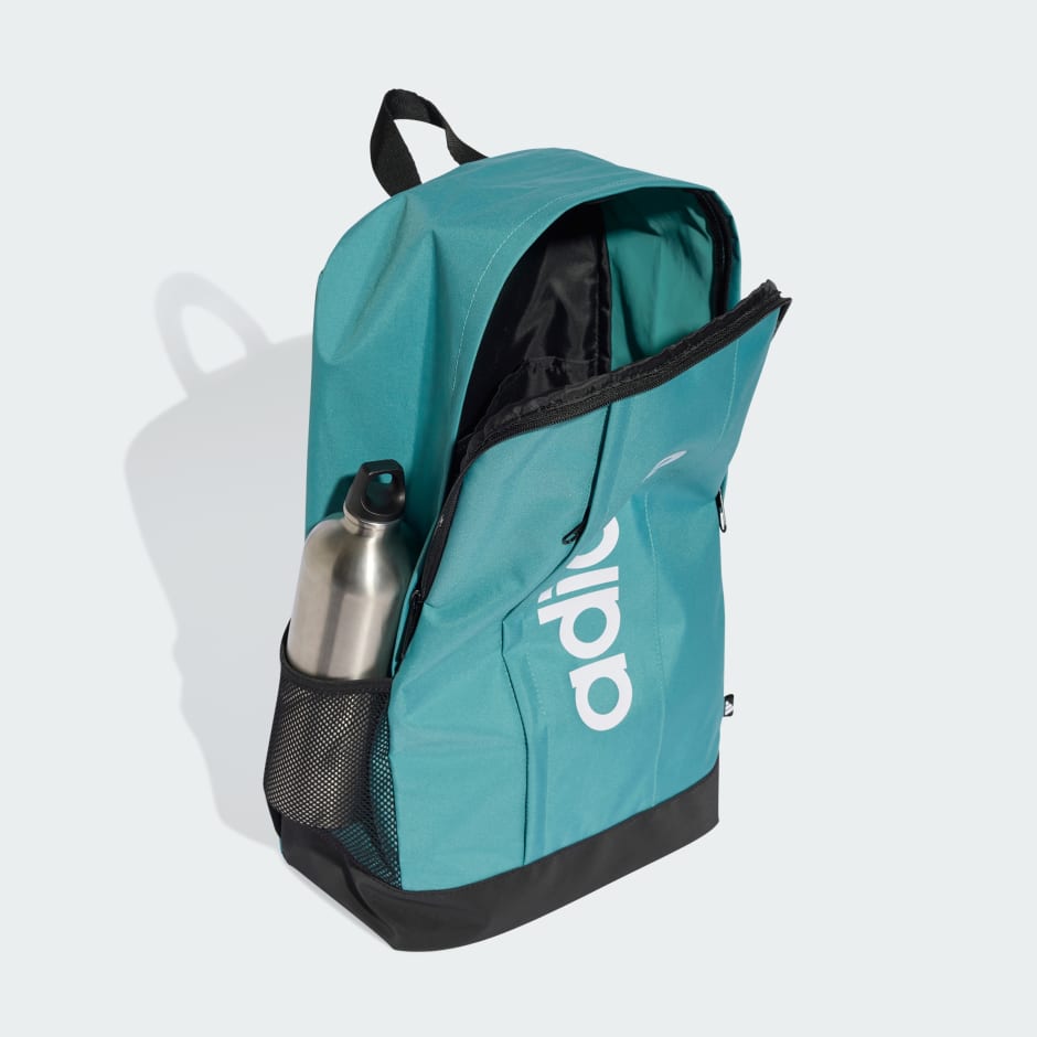 حقيبة ظهر Linear