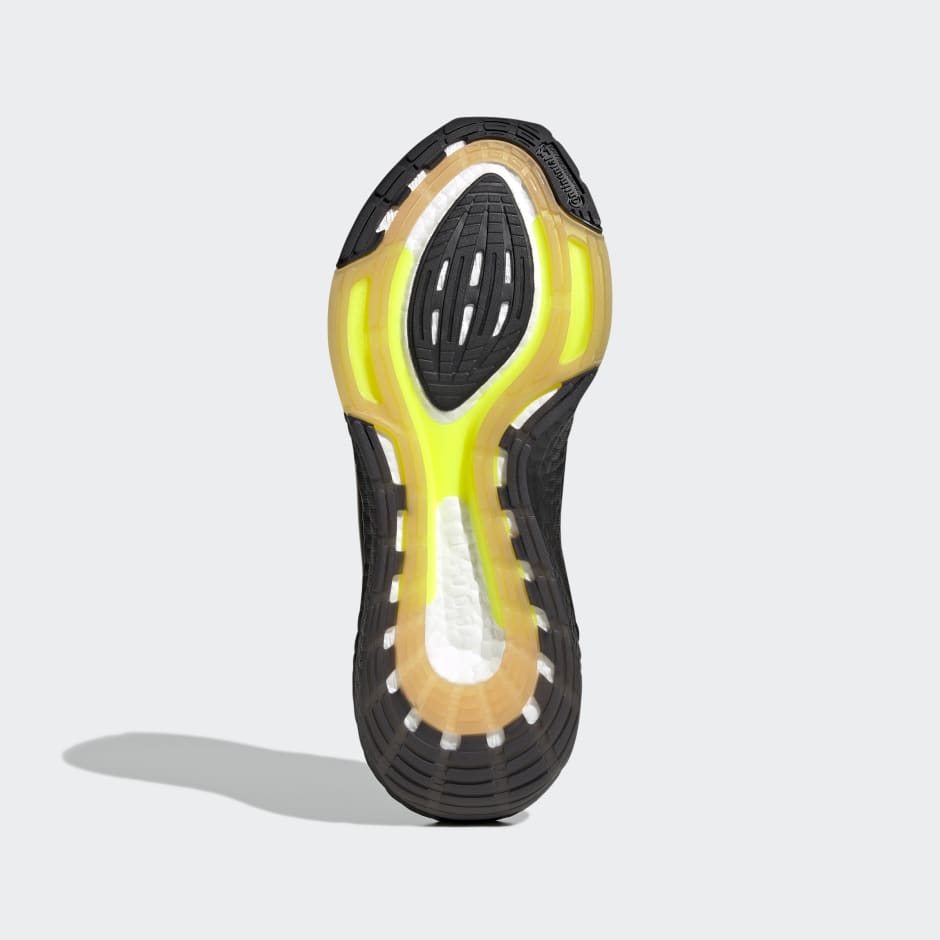Ultraboost 22 Shoes