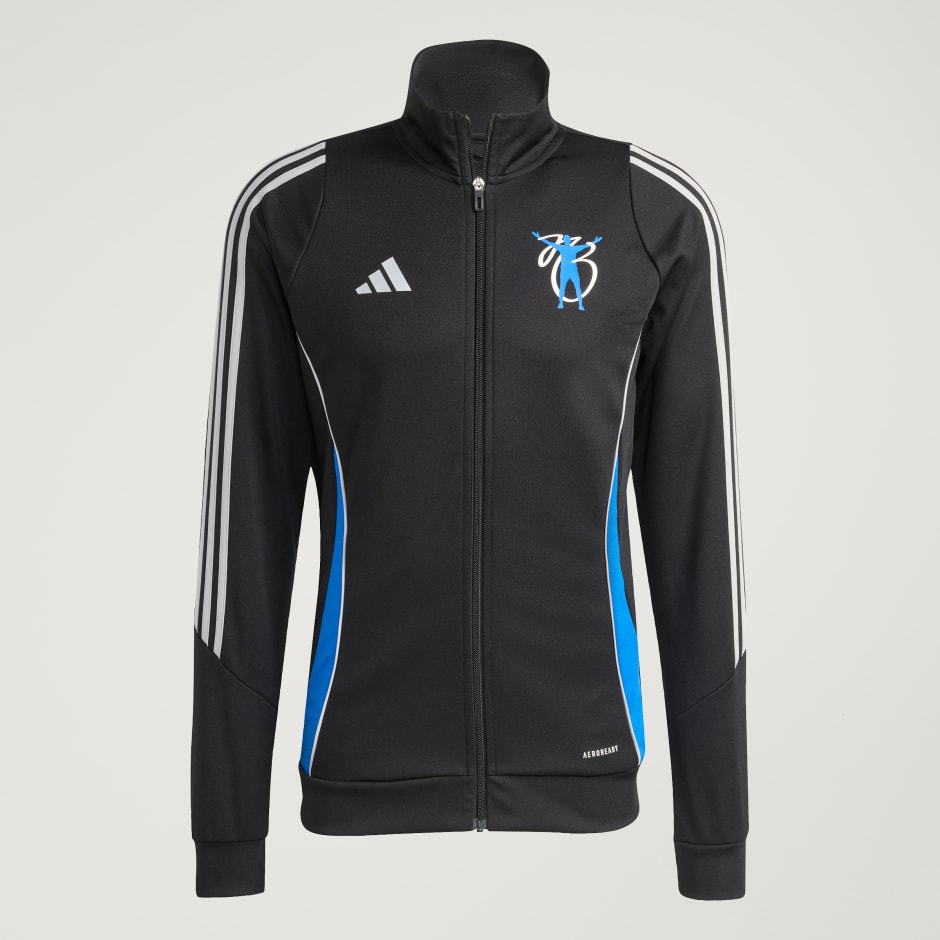 Jude Bellingham Training Jacket