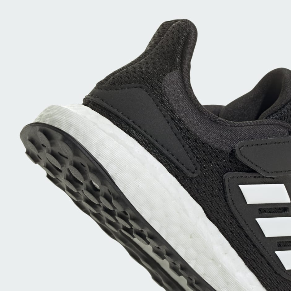 Adidas kids pureboost online