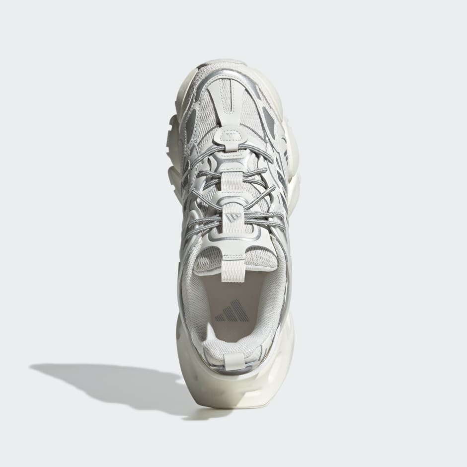 XLG Runner Deluxe Shoes