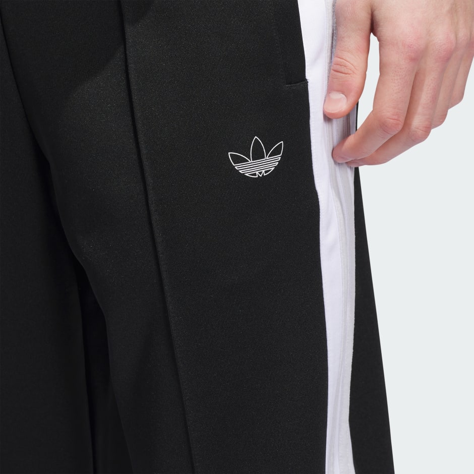 Donji dio trenirke Tyshawn (rodno neutralan)