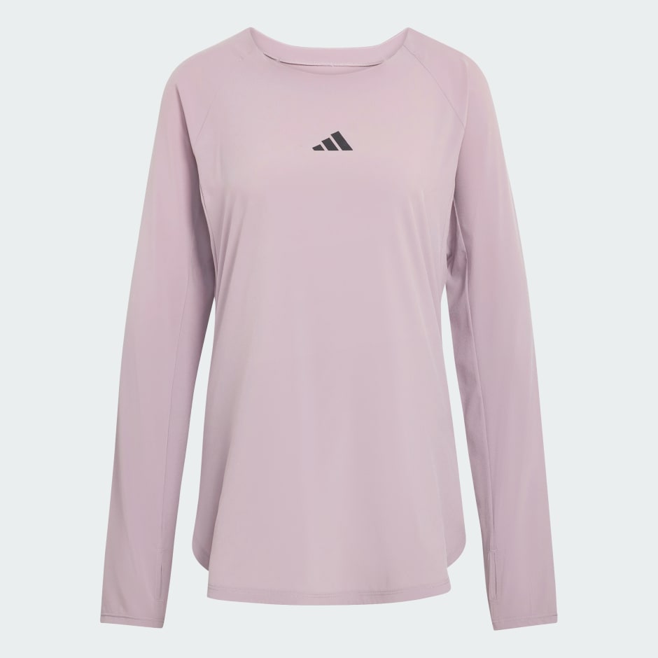 D4T Workout Cover Up