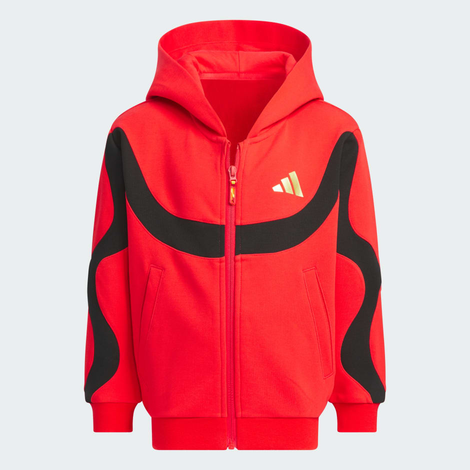 Chinese New Year Set Kids