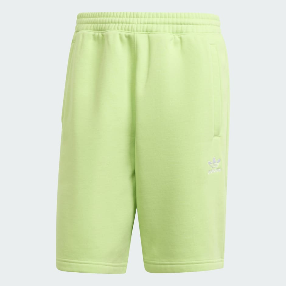 Kratke hlače Trefoil Essentials