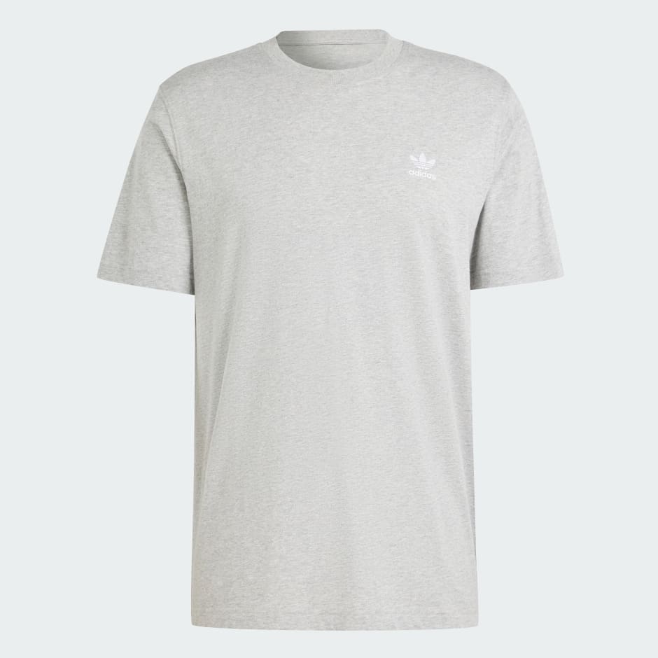 Trefoil Essentials Tee