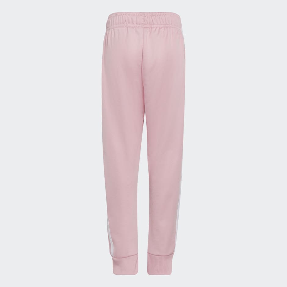 Adicolor SST Track Suit