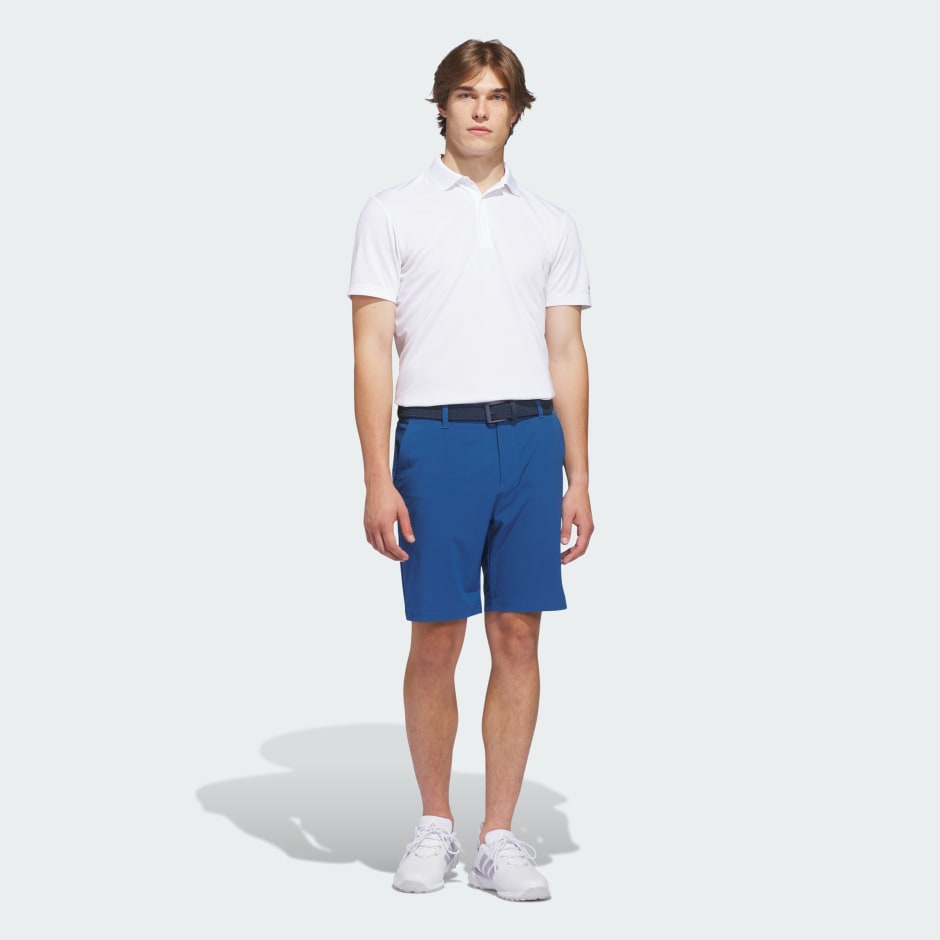 شورت ULTIMATE365 9-INCH MELTAWAY