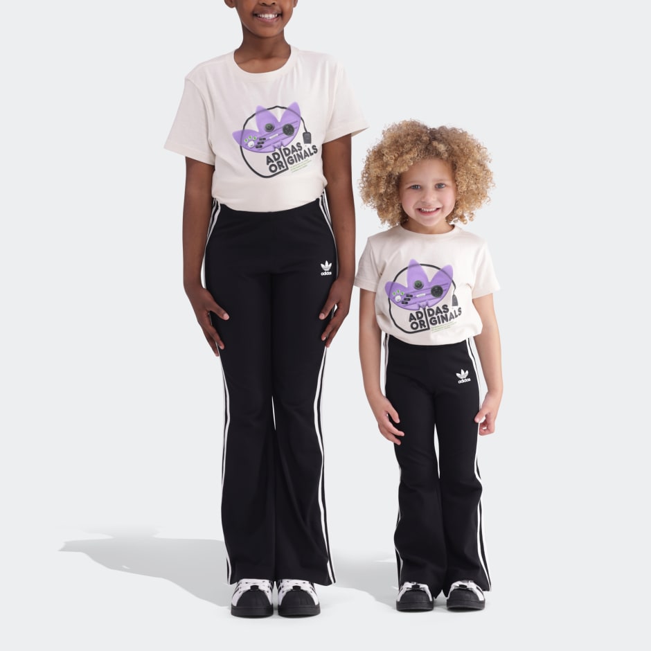 Adicolor Leggings Kids